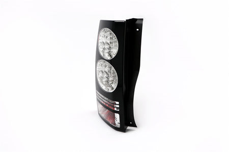 Land Rover Discovery Rear Light, Valeo OEM, OEM LR052397 - View 2