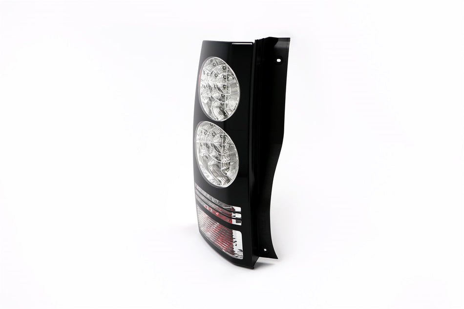 Land Rover Discovery Rear Light, Valeo OEM, OEM LR052397 - View 2