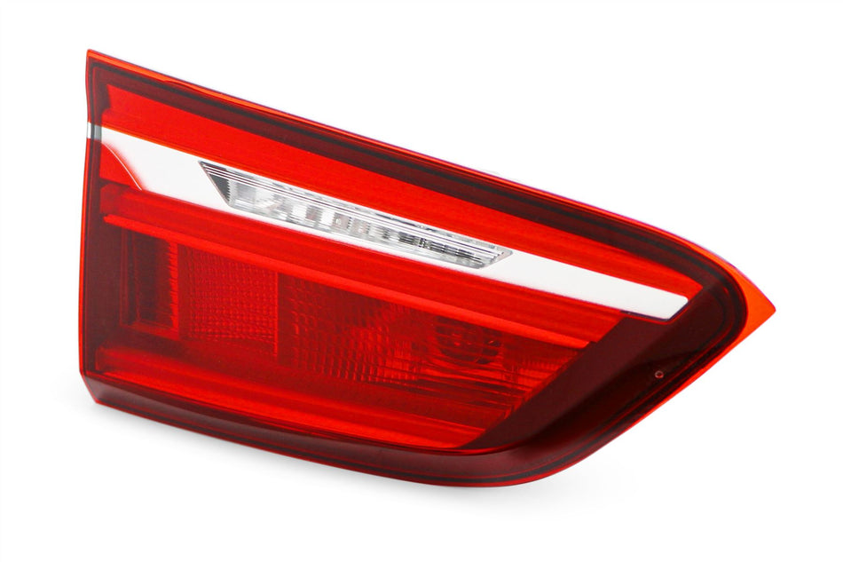 Rear Light Inner Left LED - for BMW | Eurowagens - View 2