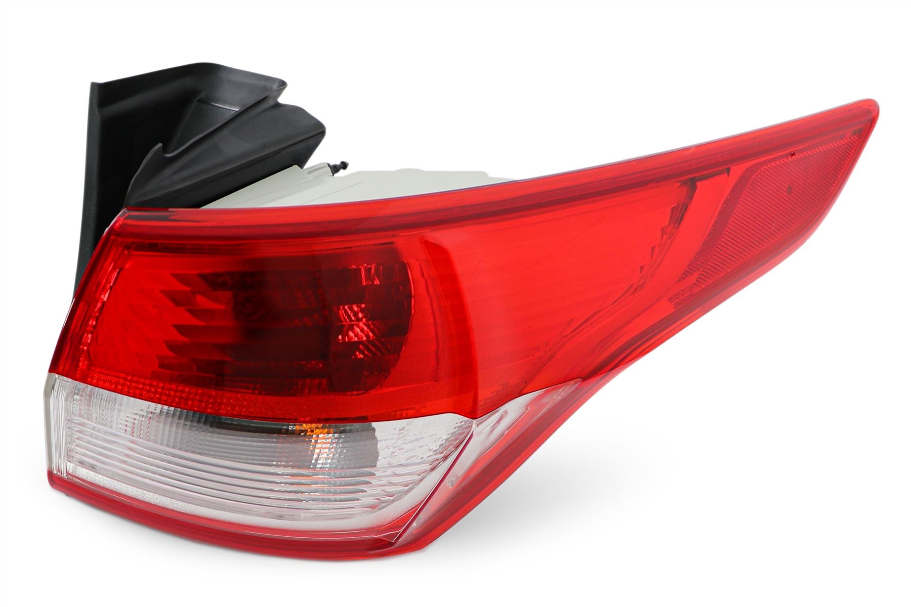 Ford Kuga Right Rear Light, Valeo OEM, OEM 1804899 - View 5