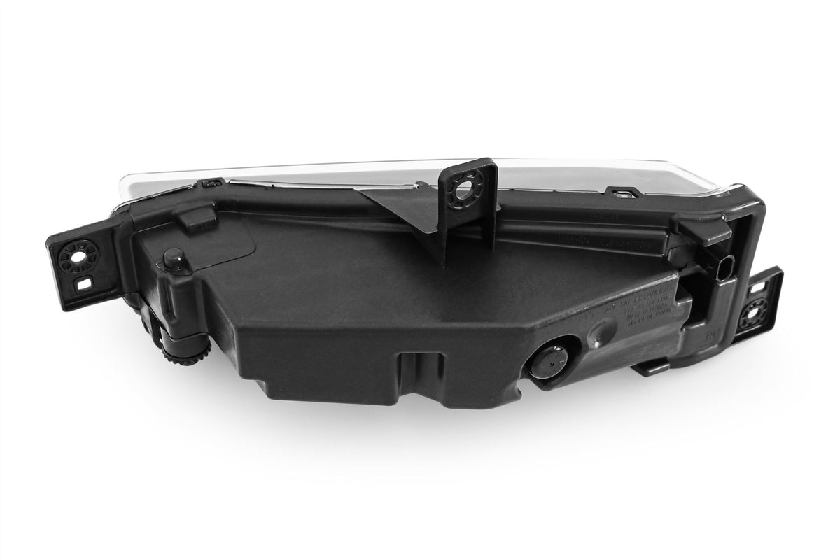Hella Right Front Fog Light for BMW, OEM quality, OEM 64179492772 - View 10