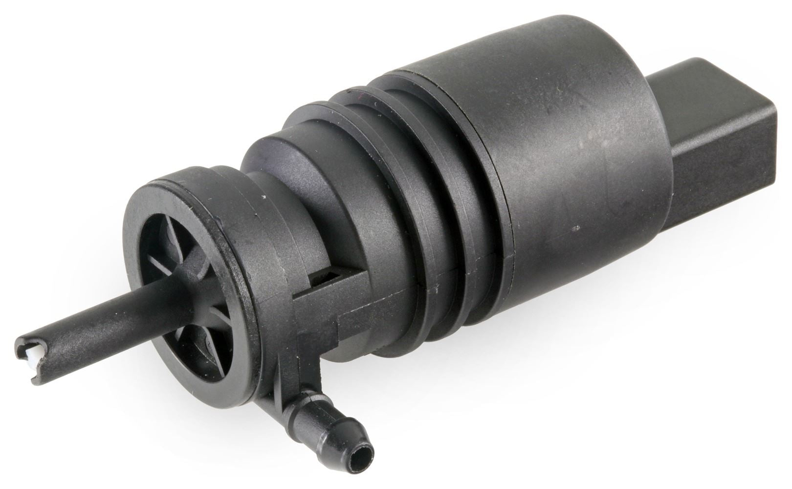 Hella Washer Pump for Mercedes-Benz & BMW, OEM quality, OEM 6 934 159, MPN 8TW 006 848-041