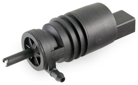 Hella Washer Pump for Mercedes-Benz & BMW, OEM quality, OEM 6 934 159, MPN 8TW 006 848-041
