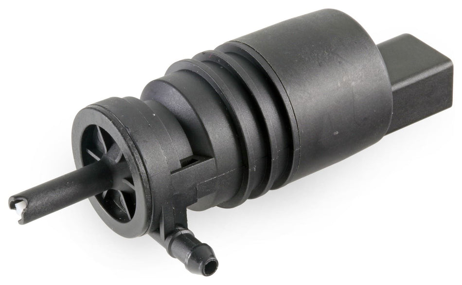 Hella Washer Pump for Mercedes-Benz & BMW, OEM quality, OEM 6 934 159, MPN 8TW 006 848-041