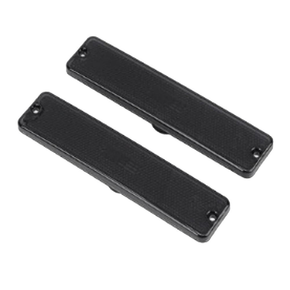 Bumper Turn Signal Cover Front - for Jeep - OEM 56001424 | Eurowagens
