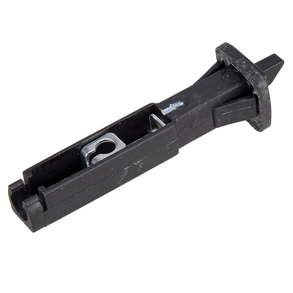 Fuel Filler Flap Latch - for Nissan - OEM 78826-01L0A | Eurowagens