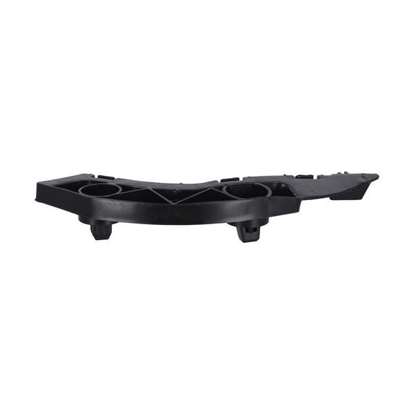 Bumper Bracket Front - for Honda - OEM 71193-SNA-A02 | Eurowagens - View 4