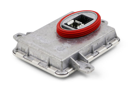 Magneti Marelli Xenon Headlight Ballast for BMW & Mini, OEM quality, OEM 63117182520 - View 3