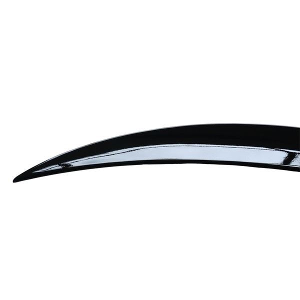 Boot Spoiler Lip Rear - for BMW | Eurowagens - View 10