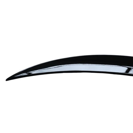 Boot Spoiler Lip Rear - for BMW | Eurowagens - View 10