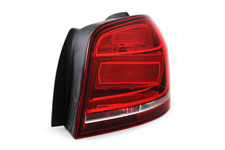 Audi A3 Right Rear Light, Magneti Marelli OEM, OEM 8P3945096C - View 3