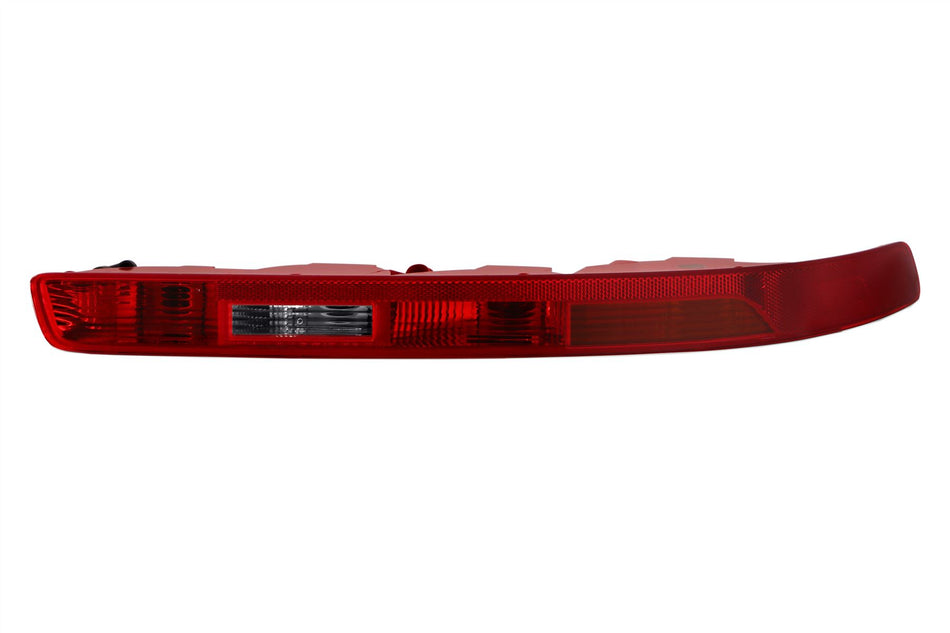 Audi Q7 Right Rear Light, Magneti Marelli OEM, OEM 4L0945096, MPN LLF771