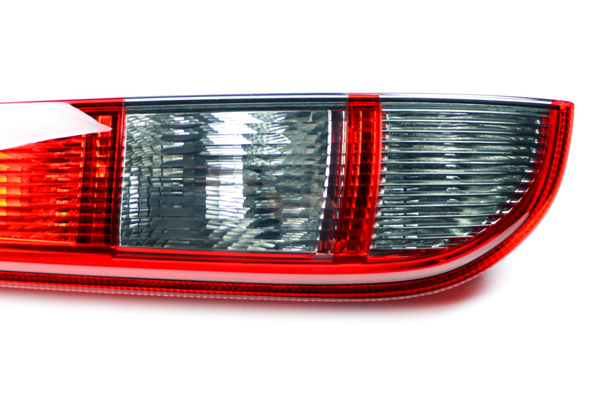 Hella Left Rear Light for Ford, OEM quality, OEM 1333745 - View 6