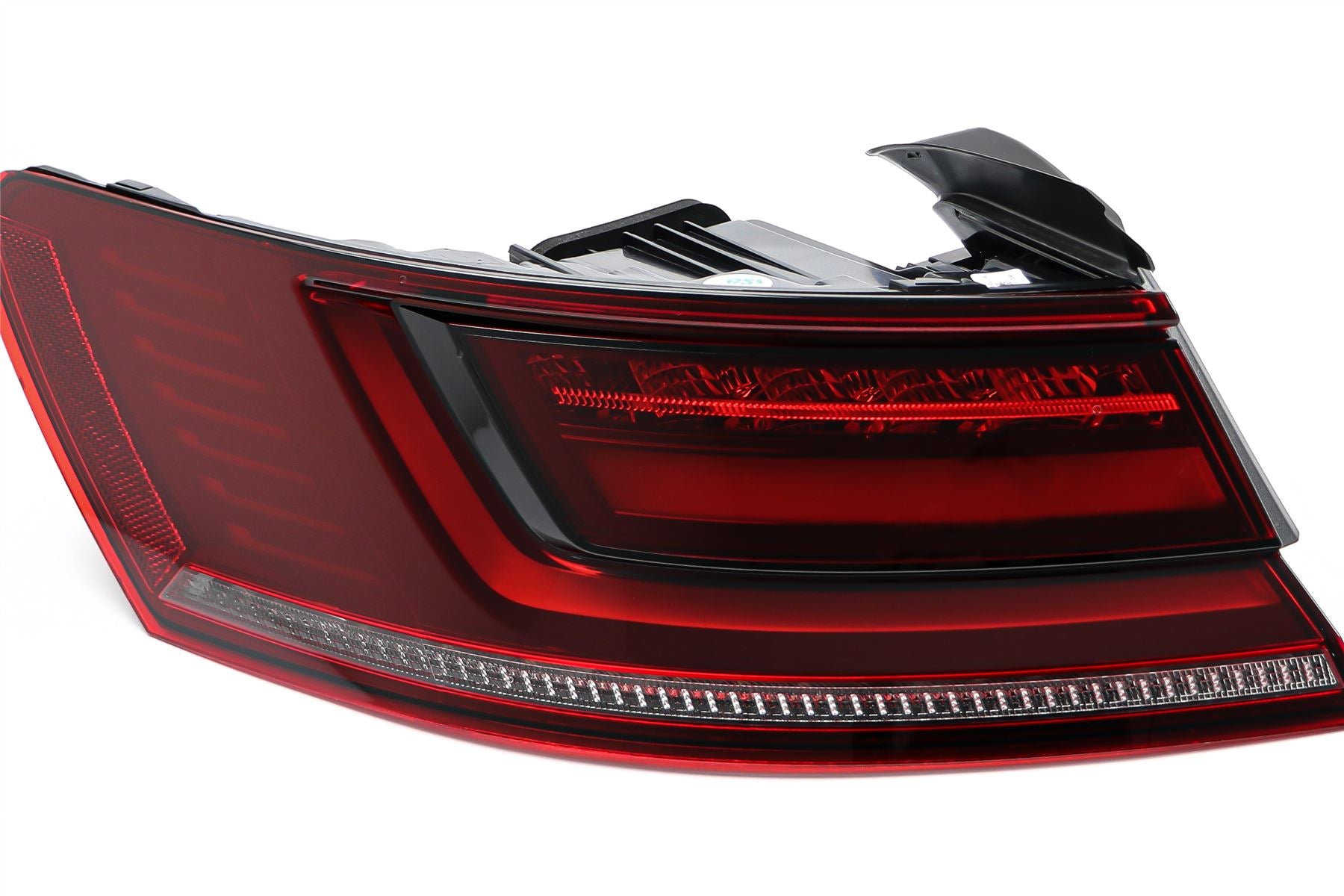 Volkswagen Arteon Left Rear Light, Magneti Marelli OEM, OEM 3G8945207J - View 5