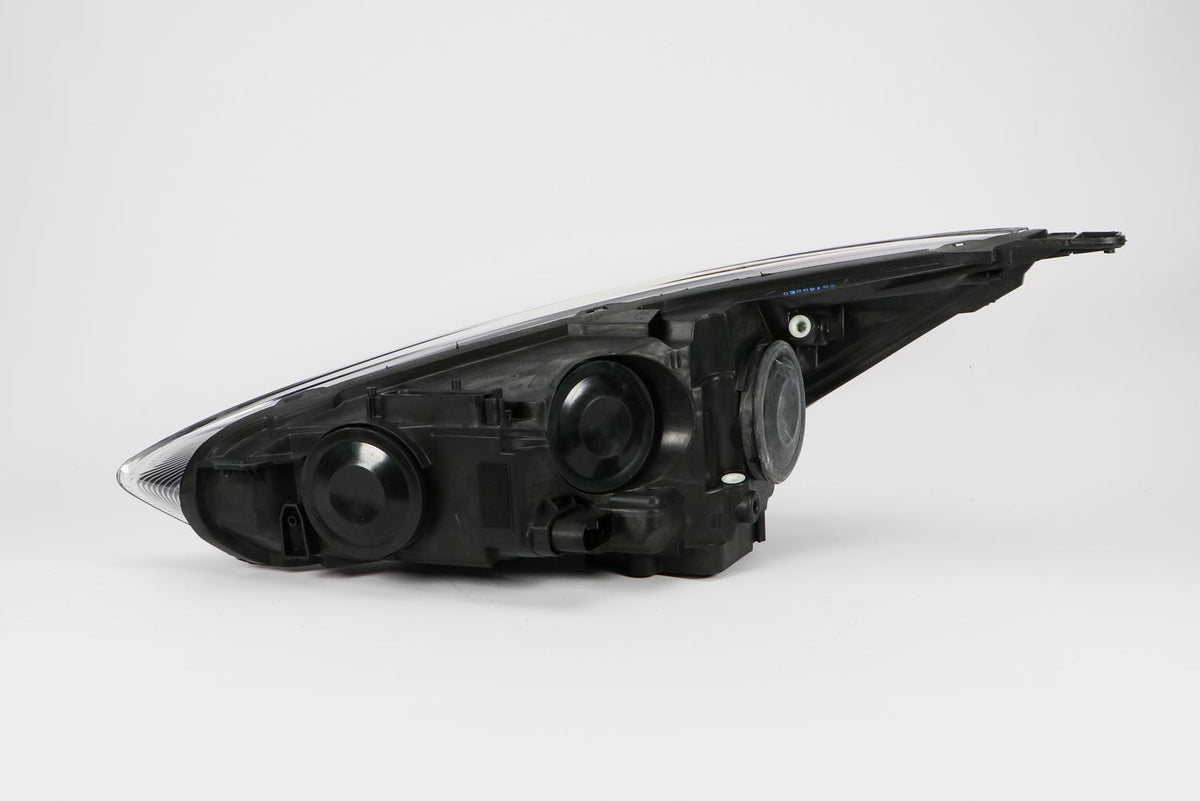 Hella LED DRL Right Headlight for Ford, OEM quality, OEM 1866233 - View 11
