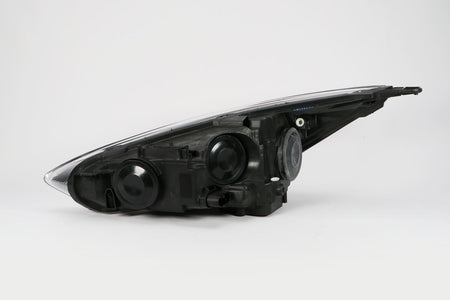 Hella LED DRL Right Headlight for Ford, OEM quality, OEM 1866233 - View 11