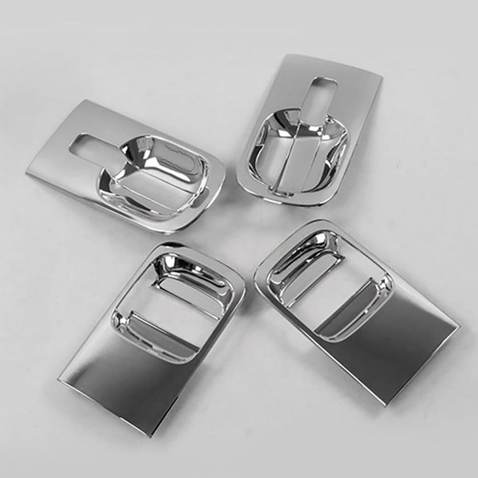 Door Handle Bowl Recess Cover - for Hyundai | Eurowagens