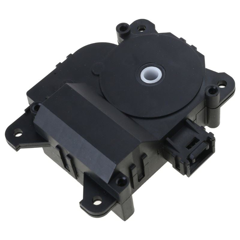 HVAC Damper Actuator - for Toyota - OEM 8710630341 | Eurowagens - View 5