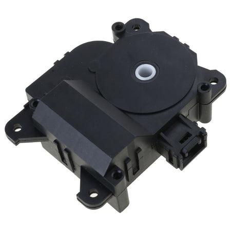 HVAC Damper Actuator - for Toyota - OEM 8710630341 | Eurowagens - View 5