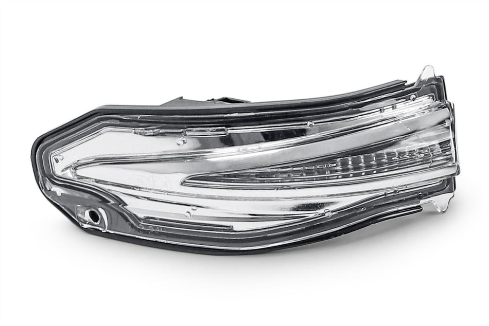 Mirror Indicator Left LED - for Toyota - OEM 388-TYL660 | Eurowagens