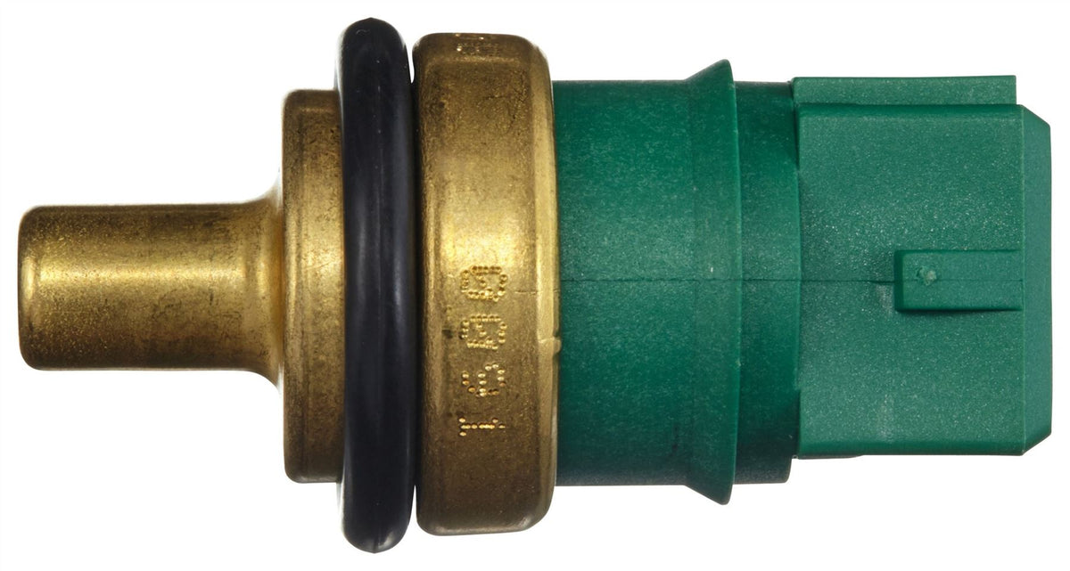 Hella Sensor for Skoda, Volkswagen & more, OEM quality, OEM 059 919 501 - View 2