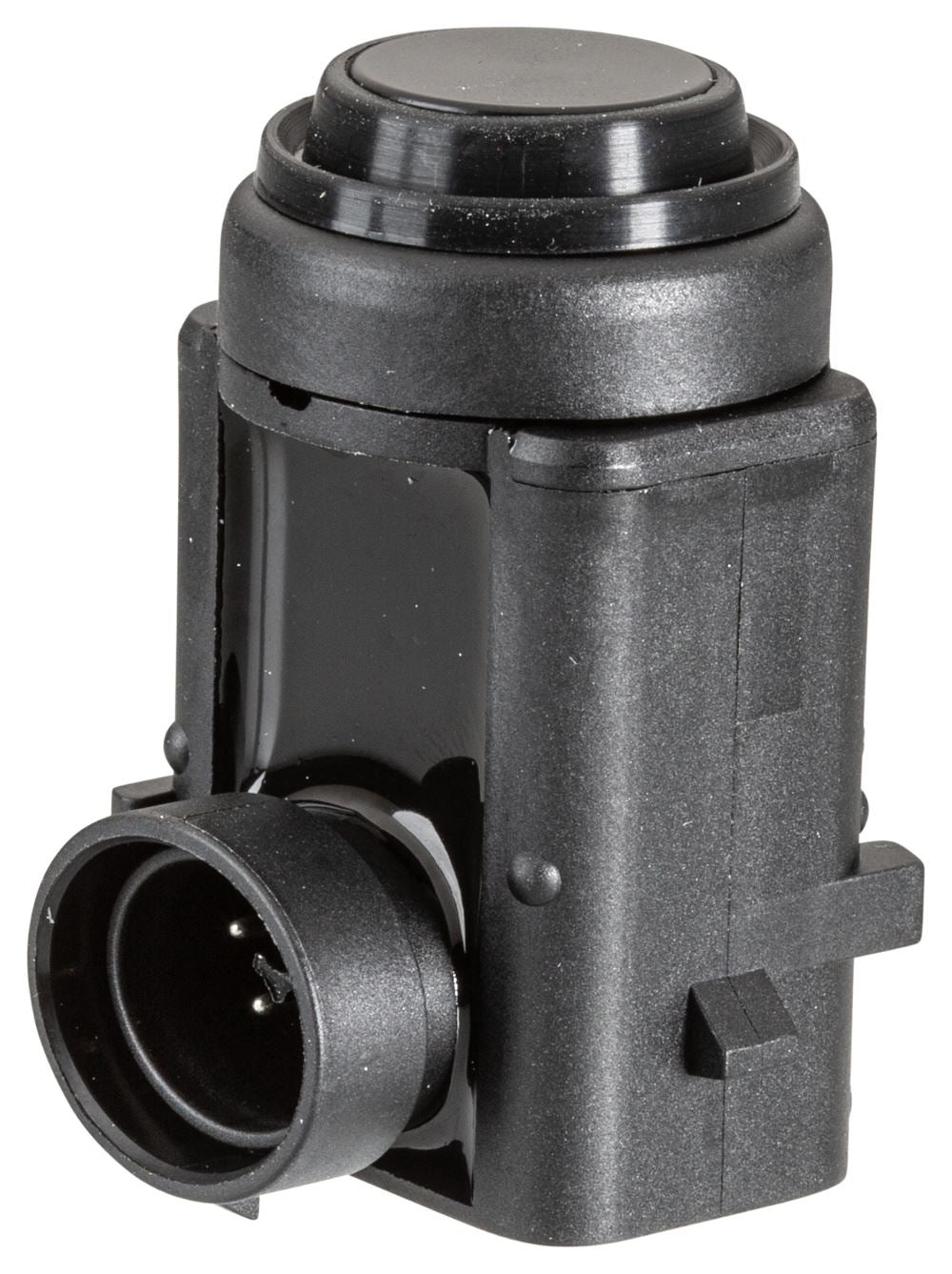 Hella Park Distance Sensor for Mercedes-Benz, OEM quality, OEM 001 542 74 18, MPN 6PX 358 141-011
