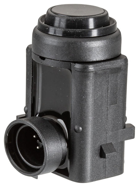 Hella Park Distance Sensor for Mercedes-Benz, OEM quality, OEM 001 542 74 18, MPN 6PX 358 141-011