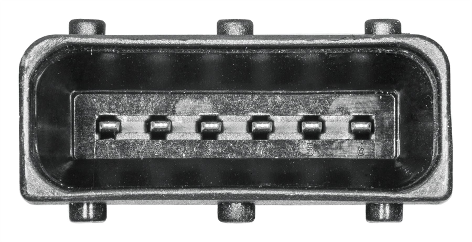Hella Sensor Right for Vauxhall, OEM quality, OEM 13237356 - View 3