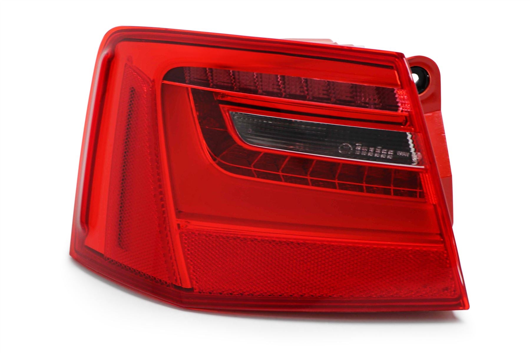 Audi A6 Left Rear Light, Valeo OEM, OEM 4G9945095B - View 4