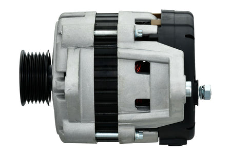 Chevrolet Aveo / Kalos Alternator, Hella OEM, OEM 96499043, MPN 8EL 015 630-361