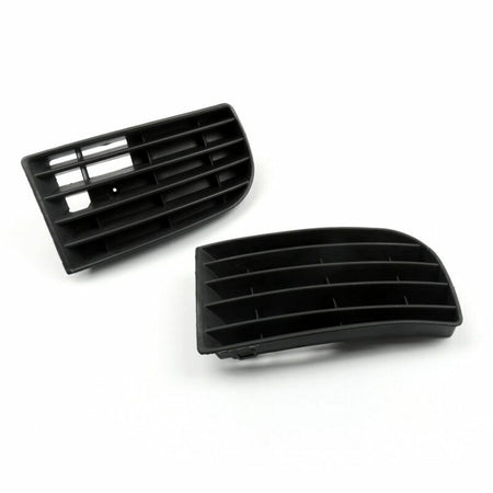 Bumper Grille Front - for VW | Eurowagens