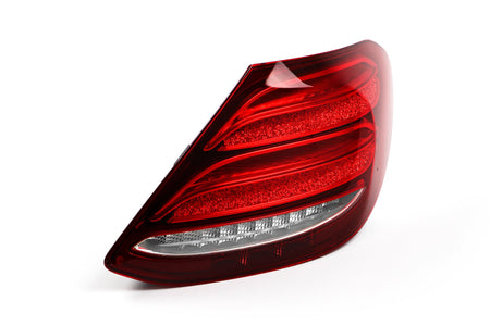 Mercedes-Benz E-Class Right Rear Light, Magneti Marelli OEM, OEM A2139068000 - View 12
