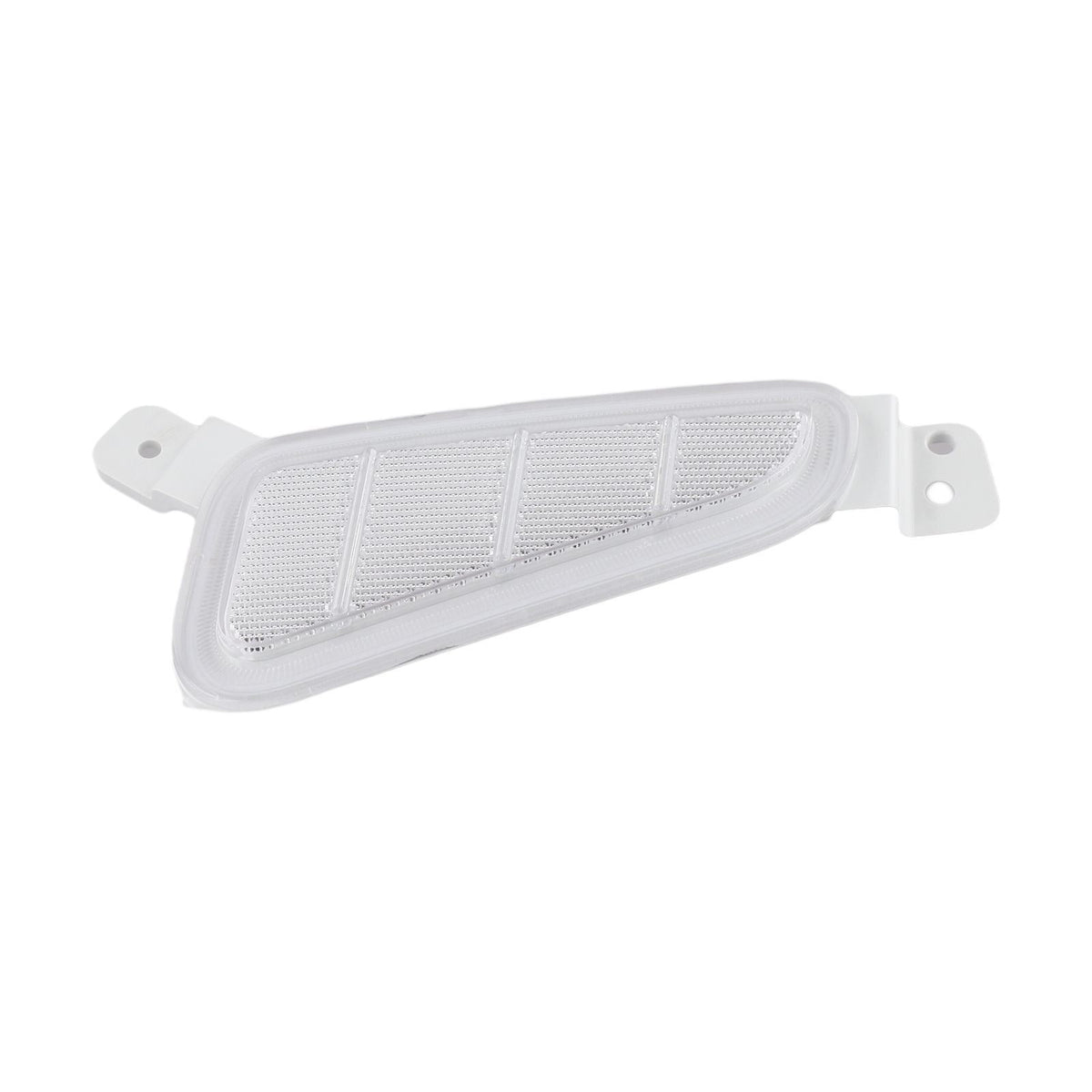 Bumper Reflector Front Right - for Hyundai - OEM 92408-J9210 | Eurowagens - View 6