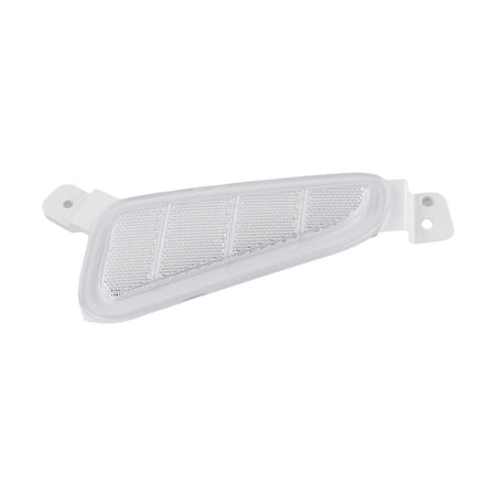 Bumper Reflector Front Right - for Hyundai - OEM 92408-J9210 | Eurowagens - View 6
