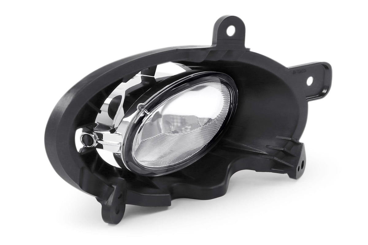 Honda CRV Left Front Fog Light, Magneti Marelli OEM, OEM 33950SWWE11MHAC - View 10