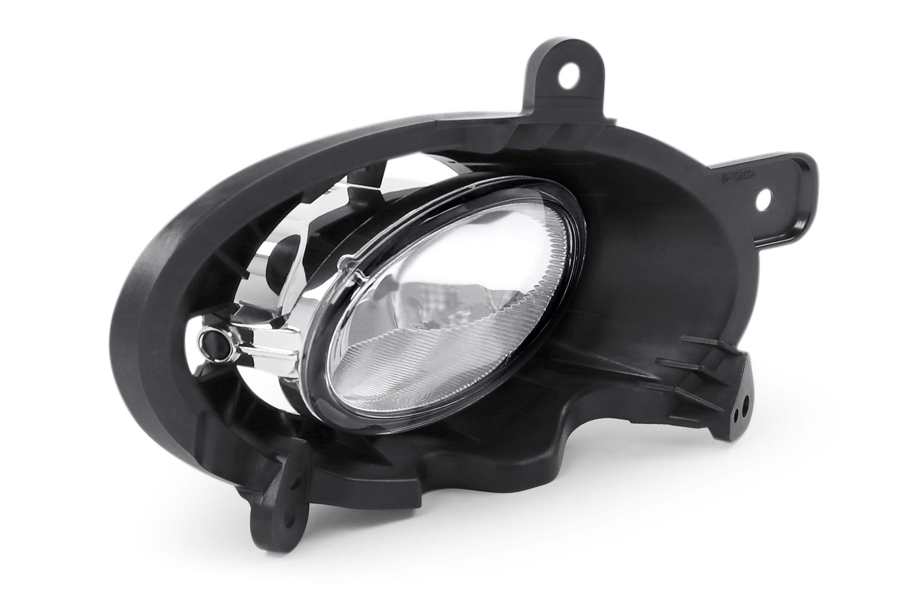 Honda CRV Left Front Fog Light, Magneti Marelli OEM, OEM 33950SWWE11MHAC - View 10
