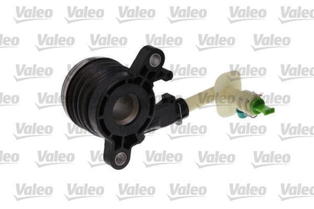 Valeo Clutch Central Slave Cylinder for Renault, Dacia & more, OEM quality, OEM 4152500015 - View 4