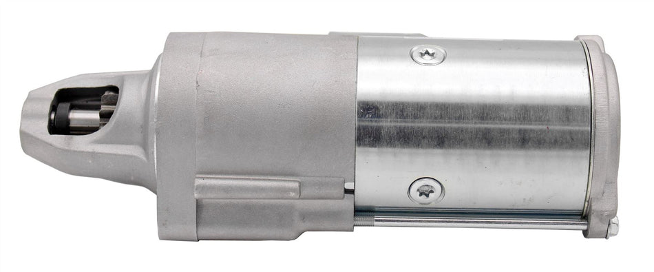 Hella Starter Motor for Jeep & Chrysler, OEM quality, OEM 56044572AB, MPN 8EA 011 612-401