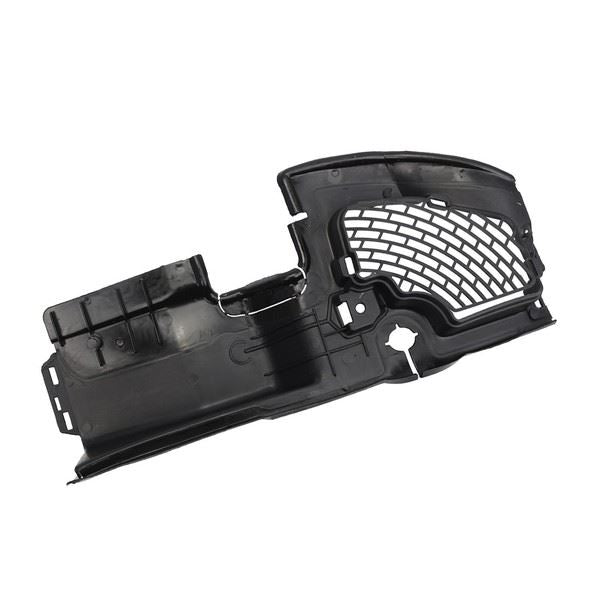 Bumper Air Duct Left - for BMW | Eurowagens - View 3