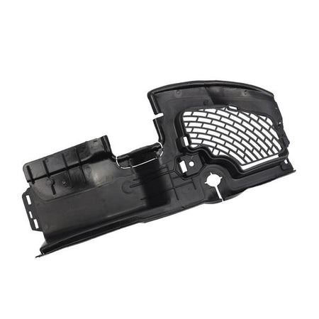 Bumper Air Duct Left - for BMW | Eurowagens - View 3