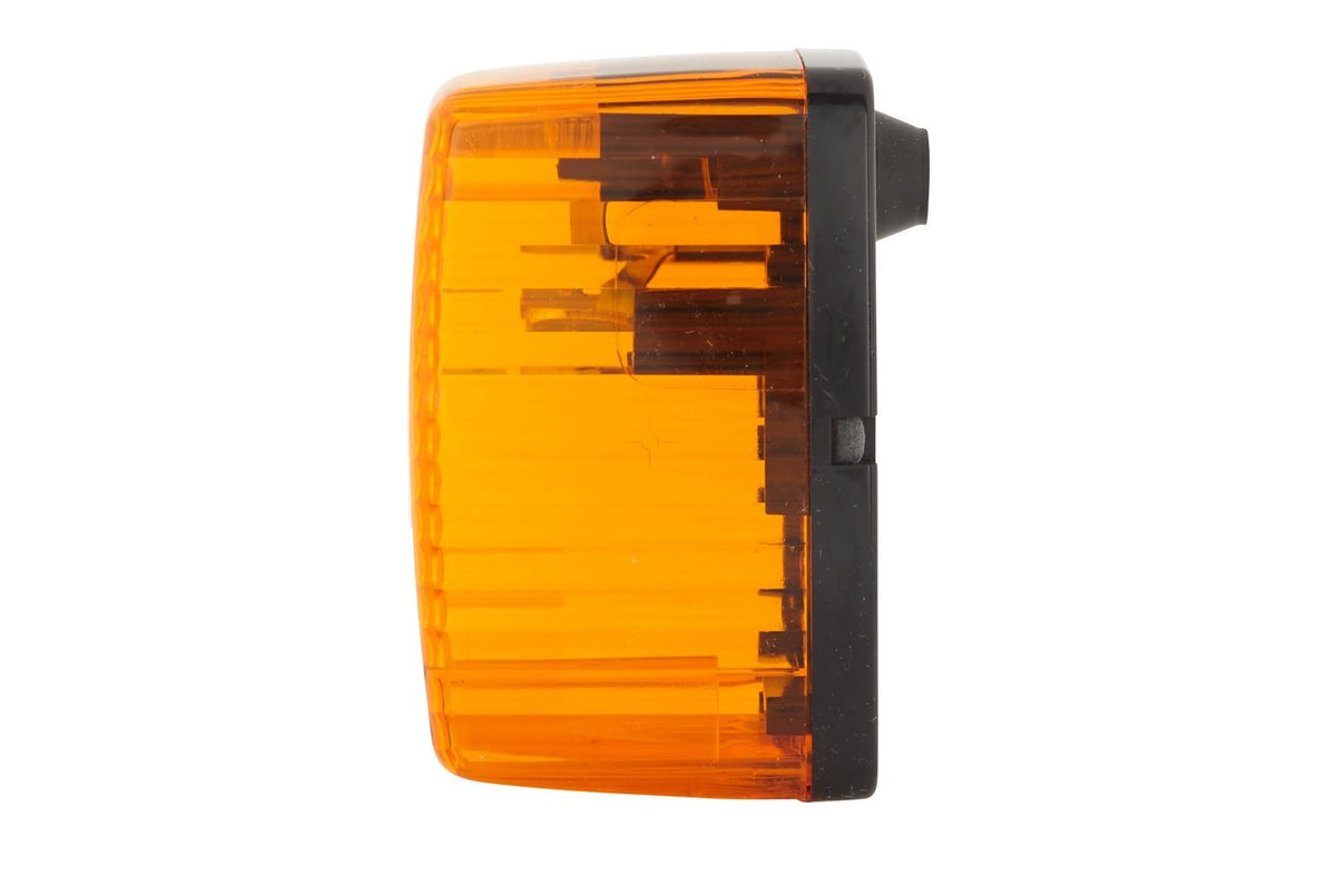 Mercedes-Benz T2/LN1 Indicator, Hella OEM, OEM 000 820 79 21 - View 5