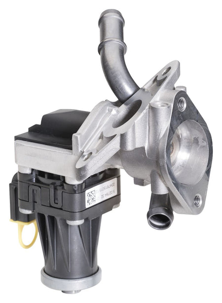 Hella EGR Valve for Ford, Peugeot & more, OEM quality, OEM 98.005.553.80, MPN 6NU 010 171-661