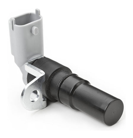 Hella Crankshaft Sensor for Saab & Vauxhall, OEM quality, OEM 9115115, MPN 6PU 009 163-911