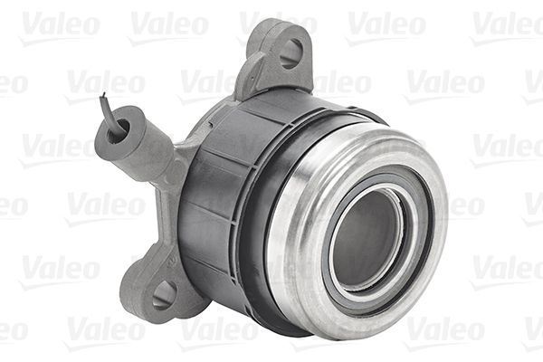 Toyota Iq Clutch Central Slave Cylinder, Valeo OEM, OEM 314000W010 - View 6