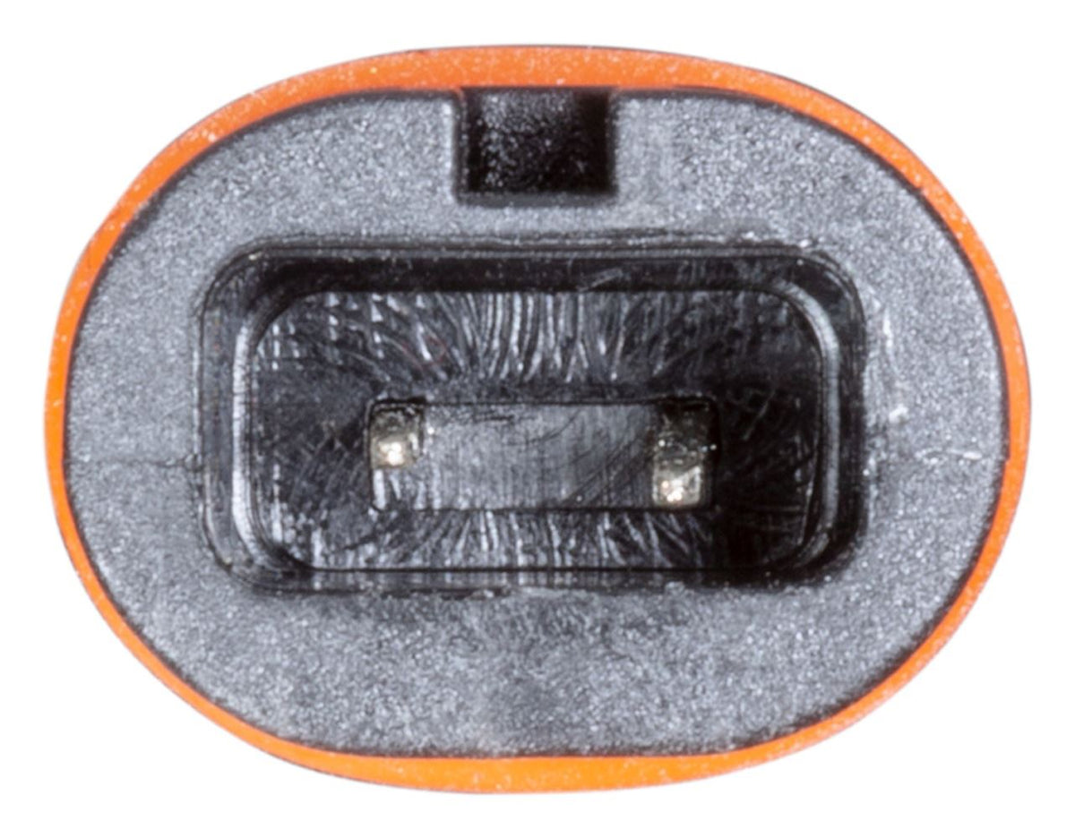 Hella Sensor for Chrysler & Jeep, OEM quality, OEM 4779341AA - View 2