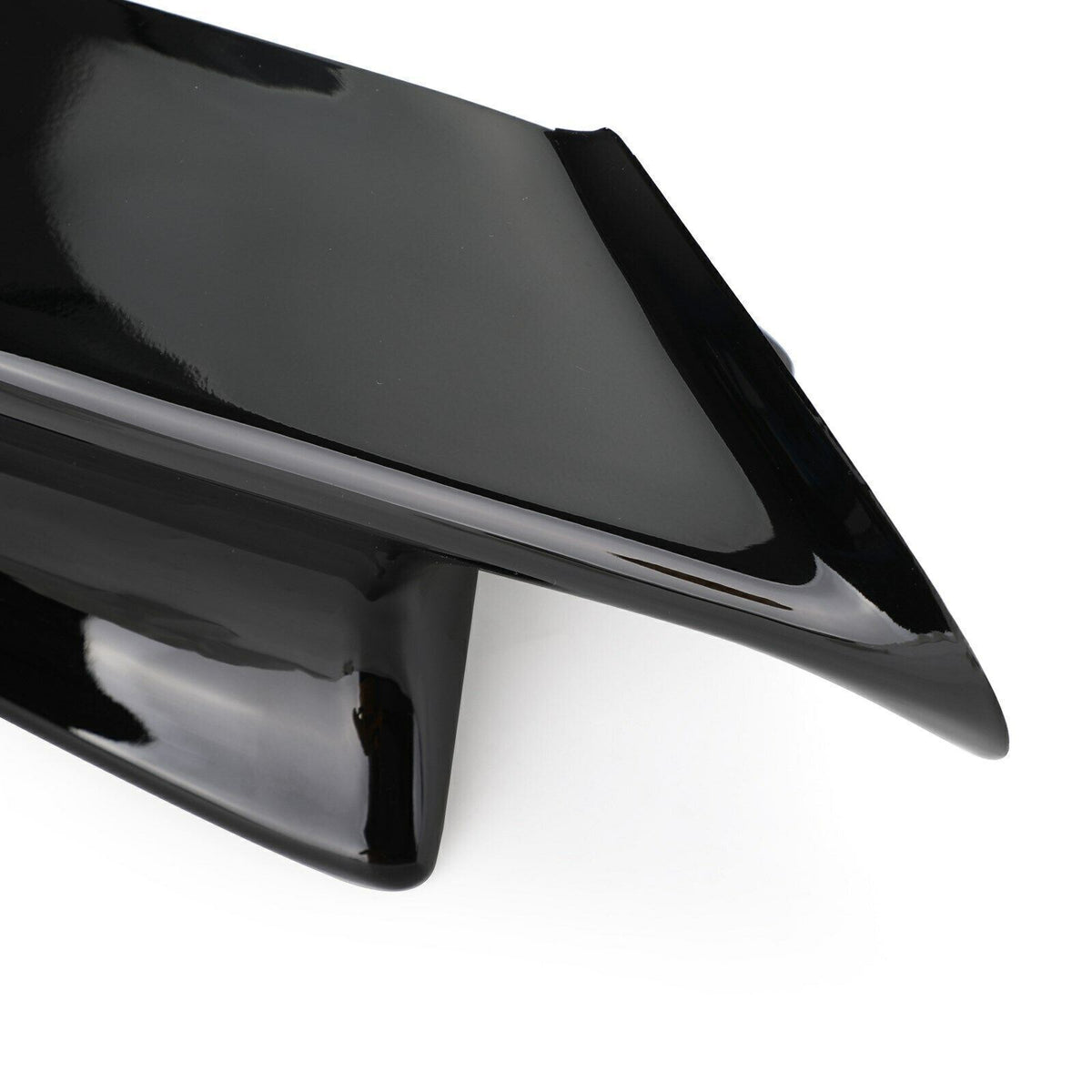 Bumper Lip Splitter Front - for BMW | Eurowagens - View 6