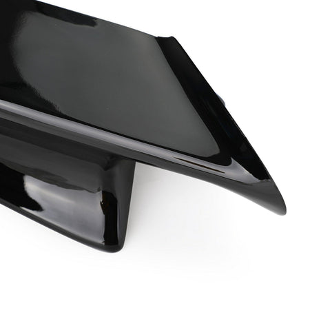 Bumper Lip Splitter Front - for BMW | Eurowagens - View 6