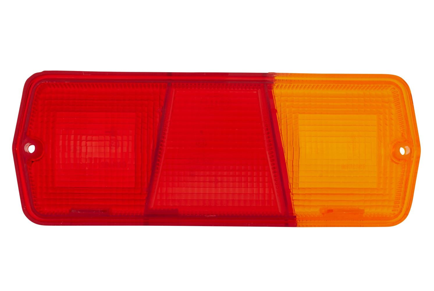 Mercedes-Benz T2/L Left Rear Light, Hella OEM, OEM 0230078-8 - View 7