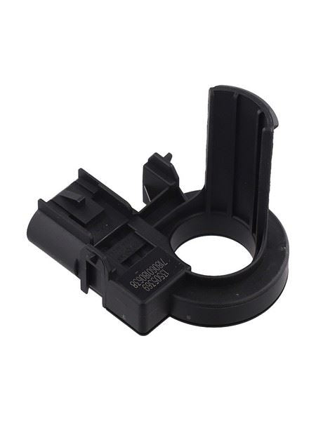 Battery Current Sensor - for Chevrolet, Cadillac & more - OEM 13505369 | Eurowagens - View 10
