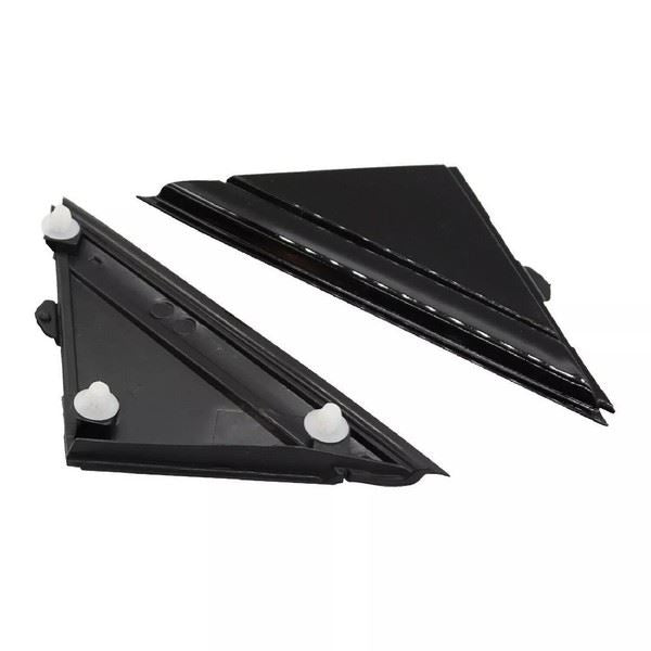 Door Mirror Flag Cover - for Fiat | Eurowagens - View 3